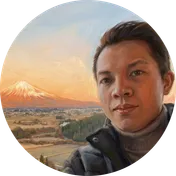 Jonas Nguyen