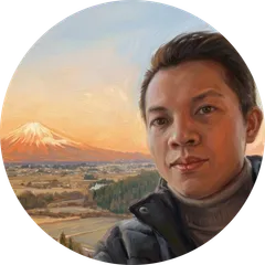 Jonas Nguyen